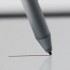 Microsoft Surface Pro 3 получит стилус повышенной точности