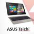 ASUS не сможет обеспечить планшеты с Windows 8 доступной ценой