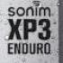 Sonim XP3 - очередной \"неубиваемый\"