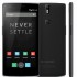 Новинки и события уходящей недели: Смартфон для гиков OnePlus One и завершение эпопеи Nokia