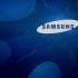Samsung до конца года анонсирует новую линейку смартфонов