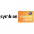 Symbian или Windows Phone: среди пользователей Nokia был проведен опрос