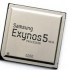 Samsung Exynos 5: процессоры, без которых нельзя обойтись в XXI веке