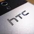 HTC представит смартфоны HTC Edge и Ville под новыми именами