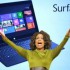 Планшеты Surface теряют своих покупателей, а Microsoft скрывает данные об их продажах