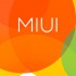 Xiaomi запускает шестое поколение интерфейса MIUI, но пока только для разработчиков