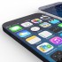iPhone 6 может получить 4,9-дюймовый дисплей