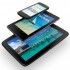 Пользователи Nexus 7 впечатлены обновлением до Android 4.2.2: 10 часов автономности вместо 8!