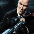 Уже видно в прицел — Hitman: Sniper на «холодном» старте в App Store