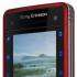 Sony Ericsson CyberShot C902 прошел сертификацию в FCC