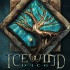 Леденящий ужас Забытых Королевств уже на мобильных устройствах в Icewind Dale: Enhanced Edition