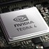 ZTE N988 станет первым смартфоном на базе NVIDIA Tegra 4