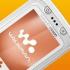 Sony Ericsson продолжает дублировать модели