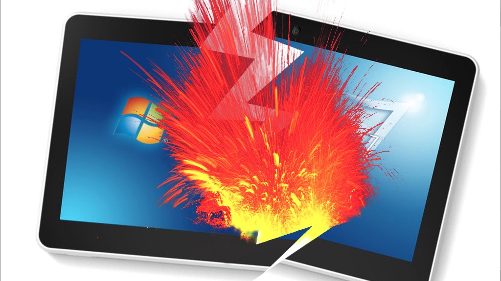 Microsoft 13 января официально отрекается от Windows 7: что нужно знать пользователям?