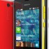 Nokia представила тачфоны Asha 500, 502 и 503 по цене 69, 89 и 99 долларов США