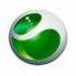 Серия F от Sony Ericsson