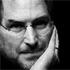 Релиз iPad 3 состоится в день рождения Стива Джобса