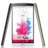 Флагманский смартфон LG G3 официально представлен и выпущен в продажу в Южной Корее