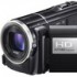 Видеокамеры Sony Handycam