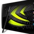 Процессор Tegra K1 и дисплей с разрешением 2k: NVIDIA готовит новый игровой планшет