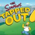 Спрингфилд спасен! The Simpsons: Tapped Out погрязла в ошибках, но уже все исправлено