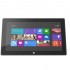 Планшет Microsoft Surface RT уценили до 9990 рублей