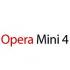 Opera Mini 4 становится \"золотой\"