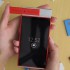 Смартфон-лего Google Project Ara анонсирован на январь 2015