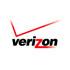 Verizon становится крупнейшим оператором США
