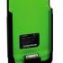 Стильный чехолоаккумулятор для iPhone 3G