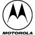 Новая порция информации о готовящемся к релизу смартфоне Motorola DROID 4