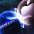Недостатки продукции Apple в видеороликах Samsung