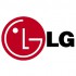 В мобильном подразделении LG Electronics грядут перемены — руководитель уже смещен