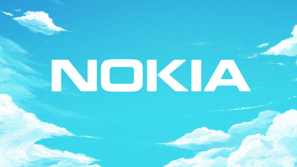 Nokia почти закончила создание смартфона C1