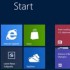 Из первых уст: Автор интерфейса Windows 8 объяснил для кого создавалось меню Metro
