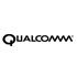 Qualcomm идет в Южную Корею