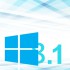 Microsoft выпустила ОС Windows 8.1