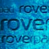 Rover Computer анонсировала 7-дюймовый RoverPad с Android 4.0