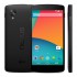 В России открыты продажи смартфона Nexus 5 на базе ОС Android 4.4 KitKat за 18 000 рублей