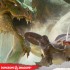 Легендарная настольная игра Dungeons & Dragons перекочует на мобильные устройства в 2015-м