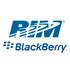 Обещанный в 2013 году смартфон RIM на базе BlackBerry 10 может кануть в лету