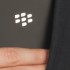 Бюджетные смартфоны — это ошибка: BlackBerry делает ставку на крутые смартфоны с целью выйти в прибыль
