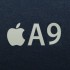 Apple заказала разработку и производство 14-нанометрового процессора A9 для будущих iOS-устройство у компании Samsung
