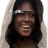 Google обновила очки Glass: управление стало более удобным