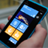 Nokia открыла предзаказ на Windows-смартфон Lumia 900