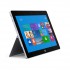 Стартовали продажи планшетов Microsoft Surface 2 и Surface Pro 2