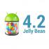 Google открыла доступ к исходному коду ОС Android 4.2.1 Ice Cream Sandwich