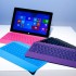Microsoft довела разработку планшета Surface Mini до финала, но никогда не будет его продавать
