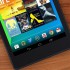 Google выведет из моды 7-дюймовые планшеты с запуском Nexus 8 на базе 64-битного процессора Intel