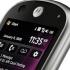 Мифическая Motorola Atilla превратилась в MOTOSURF A3100